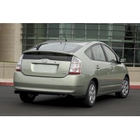 Prius 3 Hybrid 09-