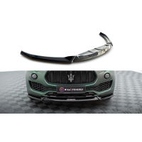 KIT MAXTON MASERATI LEVANTE MK1 2016-