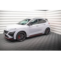 KONA N 2021-