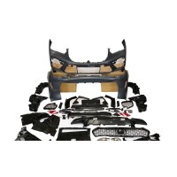 KIT LOOK SPORT M