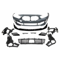 KIT LOOK SPORT M PERFORMANCE BMW F40