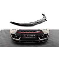 KIT MAXTON MINI COOPER CLUBMAN JOHN COOPER WORKS F54 2019-
