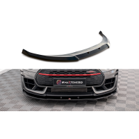 KIT MAXTON MINI COOPER CLUBMAN JOHN COOPER WORKS F54 15-19