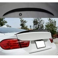 ALERONES BMW SERIE 4
