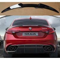 ALERONES ALFA GIULIA