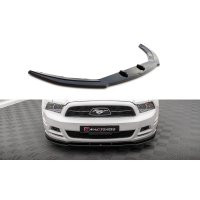 KIT MAXTON FORD MUSTANG 2009-2014