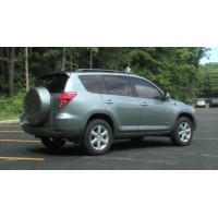 RAV4 06-