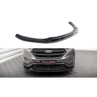 KIT MAXTON FORD EDGE 2014-2019