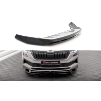 KIT MAXTON SKODA KAROQ SPORTLINE 2021-