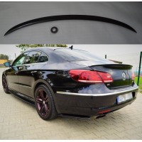 ALERONES PASSAT CC 2008-