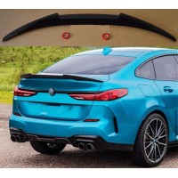 ALERONES BMW F44 2019-