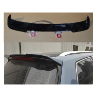 ALERONES VW PASSAT SEDAN Y VARIANT B8