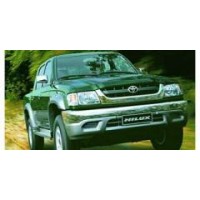 HILUX LN 165 170 01-05