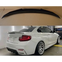 ALERONES BMW F87