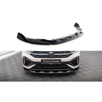 KIT MAXTON T ROC R + R-LINE 2021-