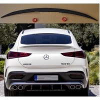 ALERONES MERCEDES GLE COUPE C167 2019-