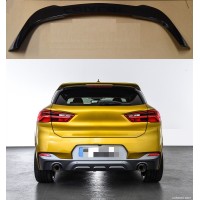 ALERONES BMW X2 F39