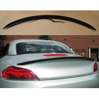 ALERONES BMW Z4 E89 2009-