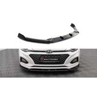 KIT MAXTON HYUNDAI I20 2018-