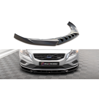 KIT MAXTON VOLVO S60 R-DESIGN 2010-2014