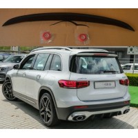 ALERONES MERCEDES GLB X247 2019-