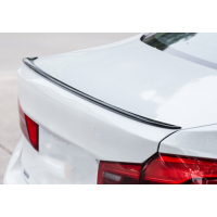 ALERONES BMW G30 2017-