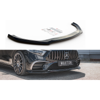 KIT MAXTON MERCEDES CLS AMG-LINE / 53AMG C257 2018-