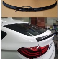 ALERONES BMW SERIE 5 F07 GT GRAN TURISMO