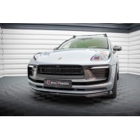 MACAN 2021-