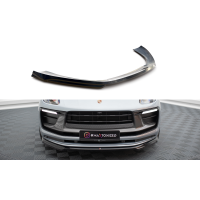 KIT MAXTON PORSCHE MACAN 2021-