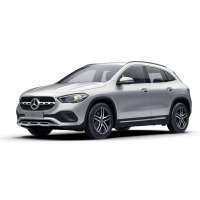 GLA H247 2020-