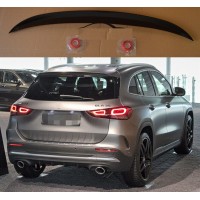 ALERONES GLA H247 2020-