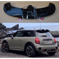 ALERONES MINI COOPER F55 F56 DESDE 2013-