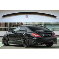 ALERONES MERCEDES CLS W218