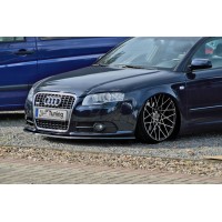 KIT INGO AUDI A4 B7