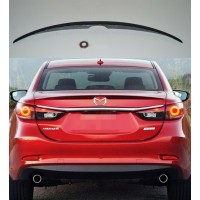 ALERONES MAZDA 6 2014-2023