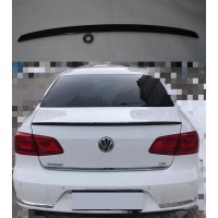 ALERONES VW PASSAT B7 2010-2014
