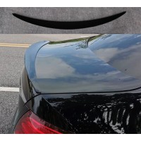 ALERONES MERCEDES CLASE E W213 + W238