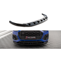 KIT MAXTON AUDI Q5 2020-