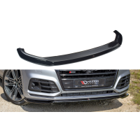 KIT MAXTON AUDI Q5 2017-