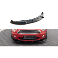 KIT MAXTON MINI ONE R56 06-10