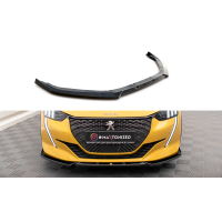 KIT MAXTON 208 GT II 2019-