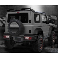 JIMNY 2019-