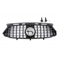 PARRILLA DEPORTIVA GLA H247 2020-