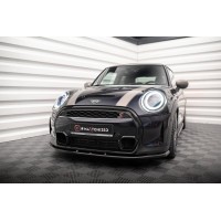 MINI COOPER S F56 2022-