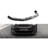 KIT MAXTON MINI COOPER S F56 2022-