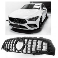 PARRILLAS MERCEDES CLA C118 2019-
