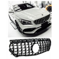 PARRILLAS DEPORTIVAS MERCEDES CLA C117 13-19