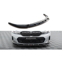 KIT MAXTON BMW G20 2022- M340I / M-PACK G20