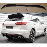 ALERONES VW TOUAREG 2018-